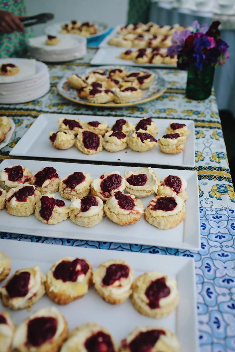 Image by <a class="text-p3" href="http://hermionemccosh.com" target="_blank">Hermione McCosh Photography</a>.