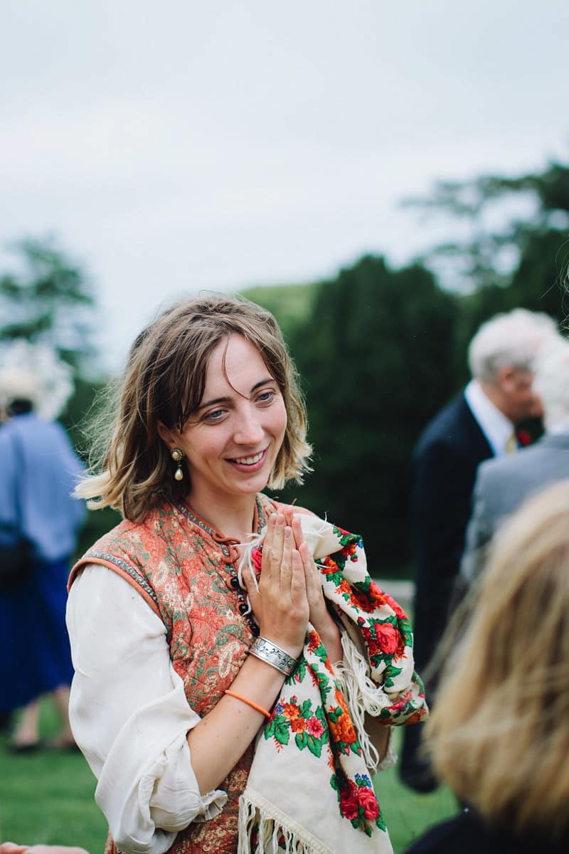 Image by <a class="text-p3" href="http://hermionemccosh.com" target="_blank">Hermione McCosh Photography</a>.