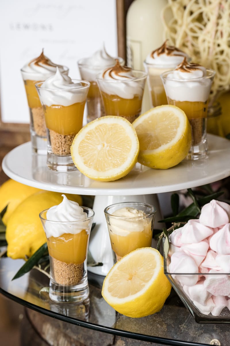 Image by <a class="text-p3" href="https://www.sarahvivienne.co.uk" target="_blank">Sarah Vivienne Photography</a>.