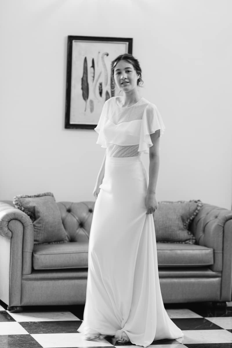 Image by <a class="text-p3" href="https://www.instagram.com/jamieedwardphotography/?hl=en" target="_blank">Jamie Edward Photography</a>.