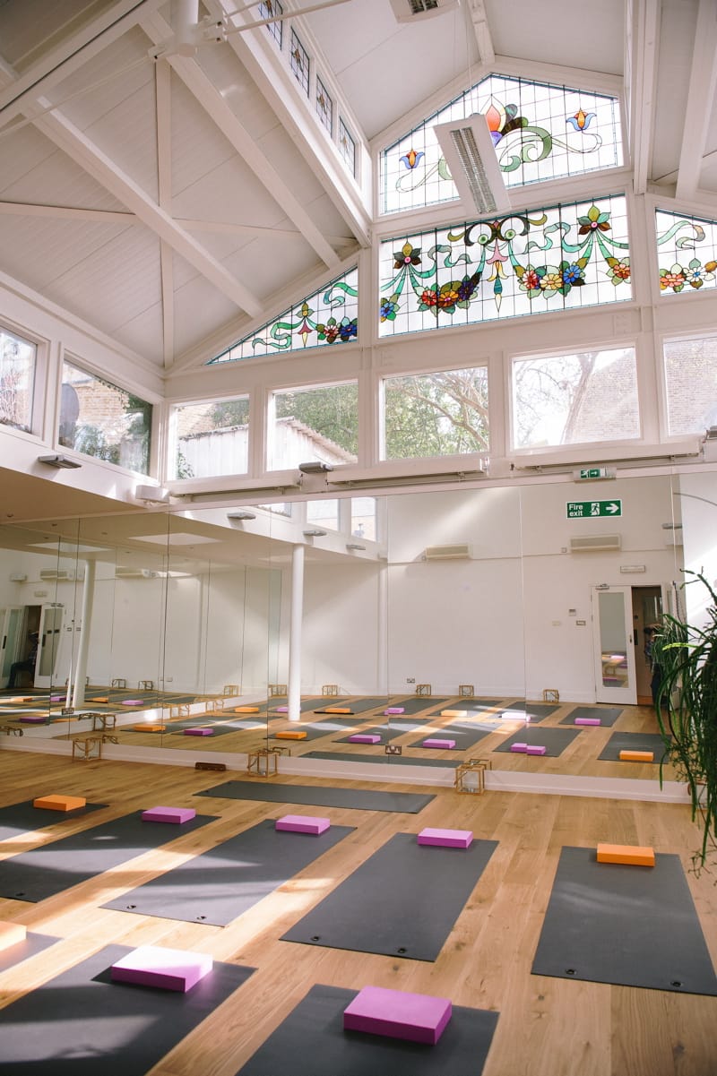 Image by <a class="text-p3" href="http://www.timelesspictures.co.uk" target="_blank">Timeless Pictures</a>.