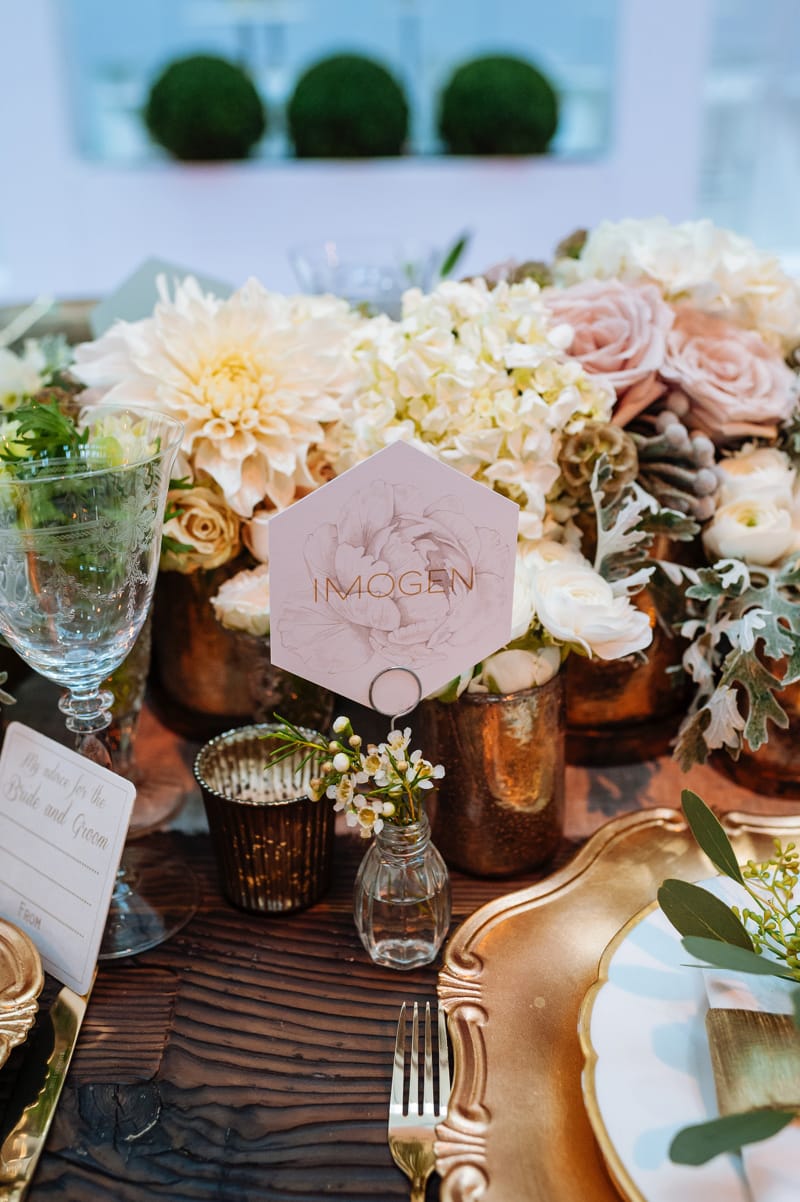 wedding-florists-passion-for-flowers-coco-wedding-venues-004