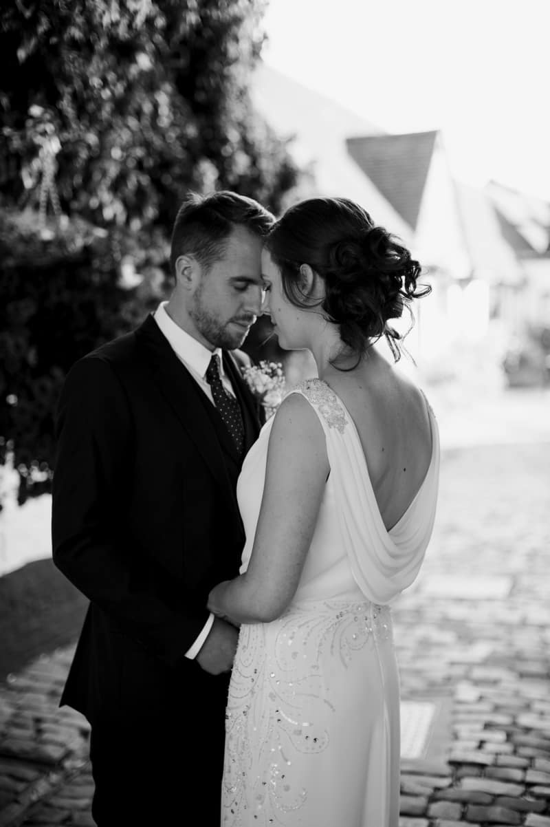 Image by <a class="text-p3" href="http://www.photographybybea.co.uk" target="_blank">Photography by Bea</a>.