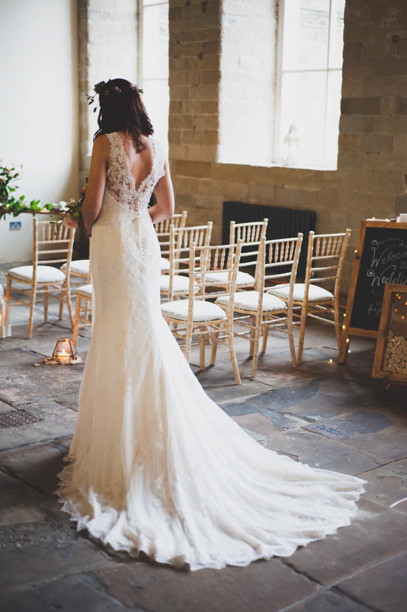 Image by <a class="text-p3" href="http://adamwilkinsonphotography.zenfolio.com" target="_blank">Adam Wilkinson Photography</a>.