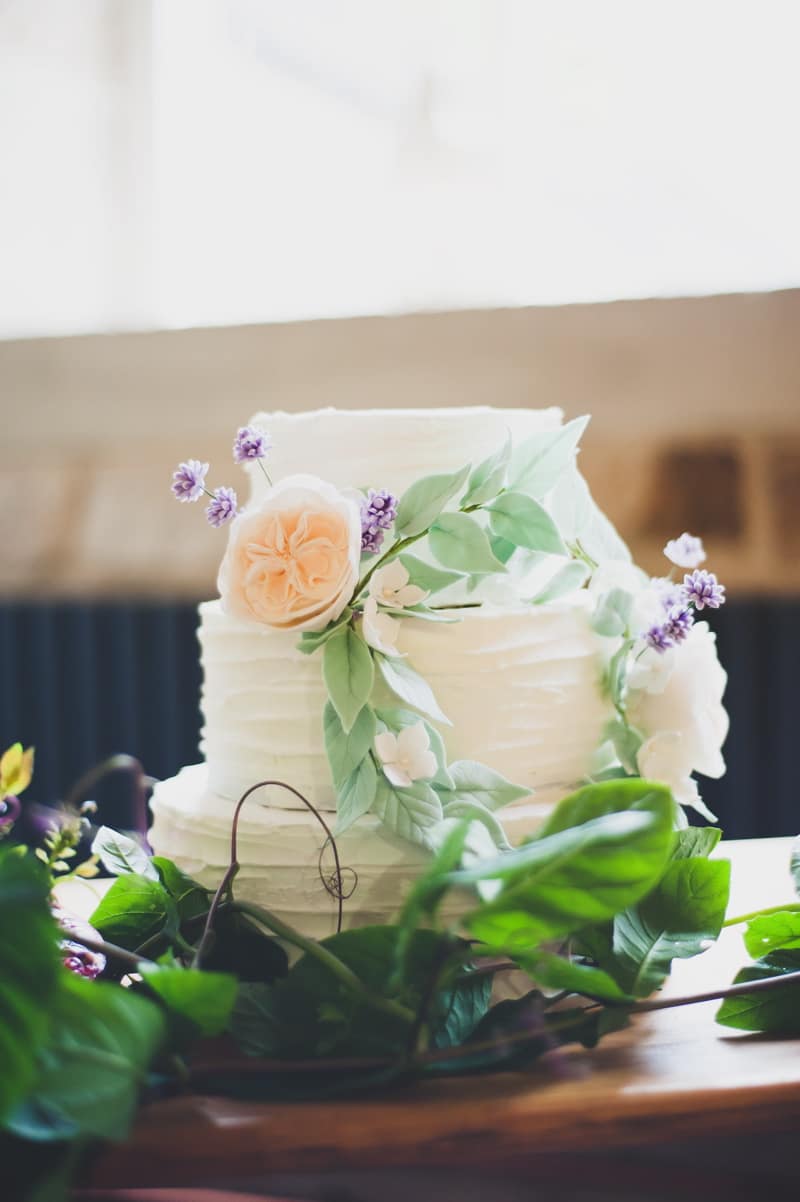 Image by <a class="text-p3" href="http://adamwilkinsonphotography.zenfolio.com" target="_blank">Adam Wilkinson Photography</a>.