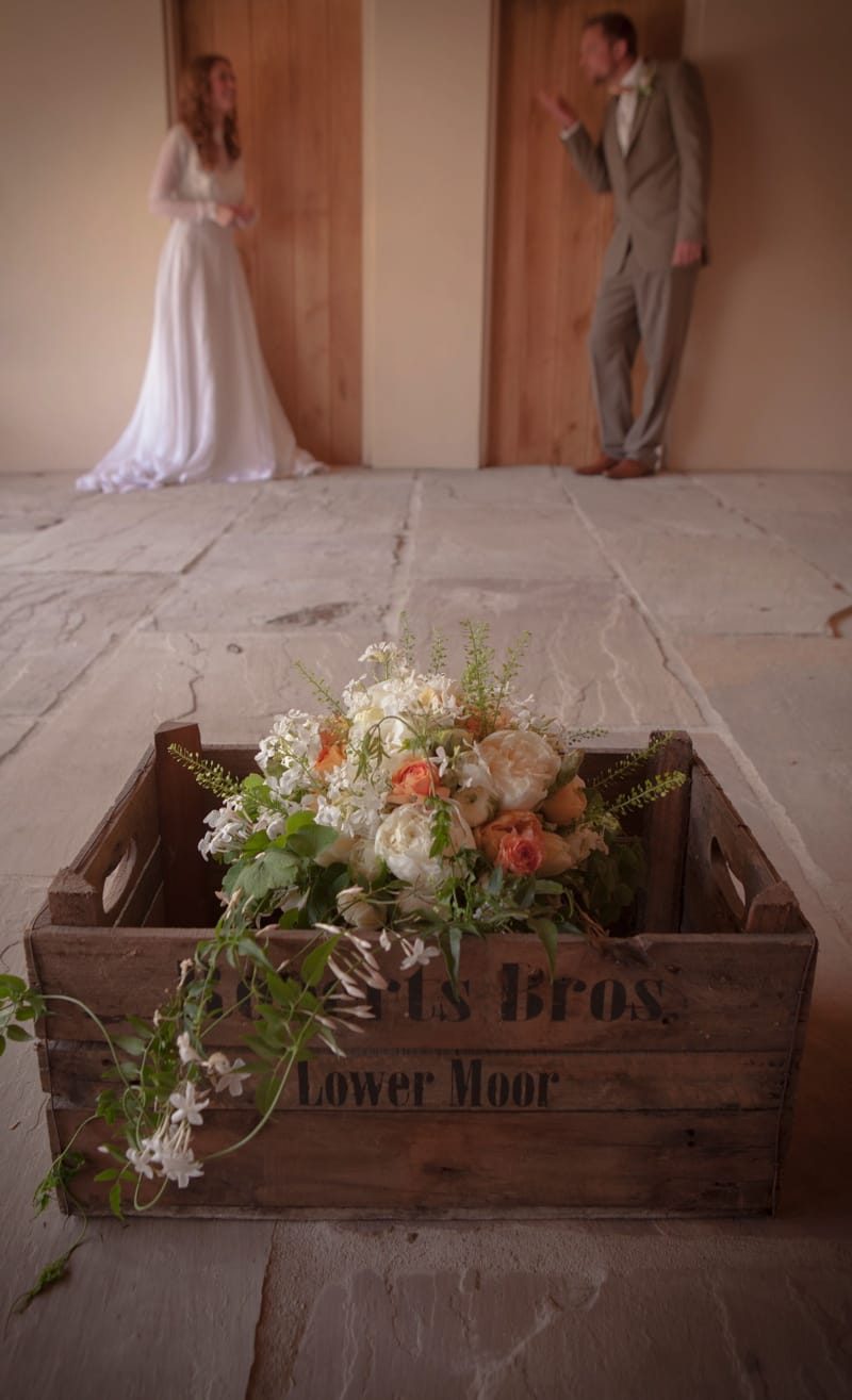 Image by <a class="text-p3" href="http://www.frecklephotography.co.uk" target="_blank">Freckle Photography</a>.