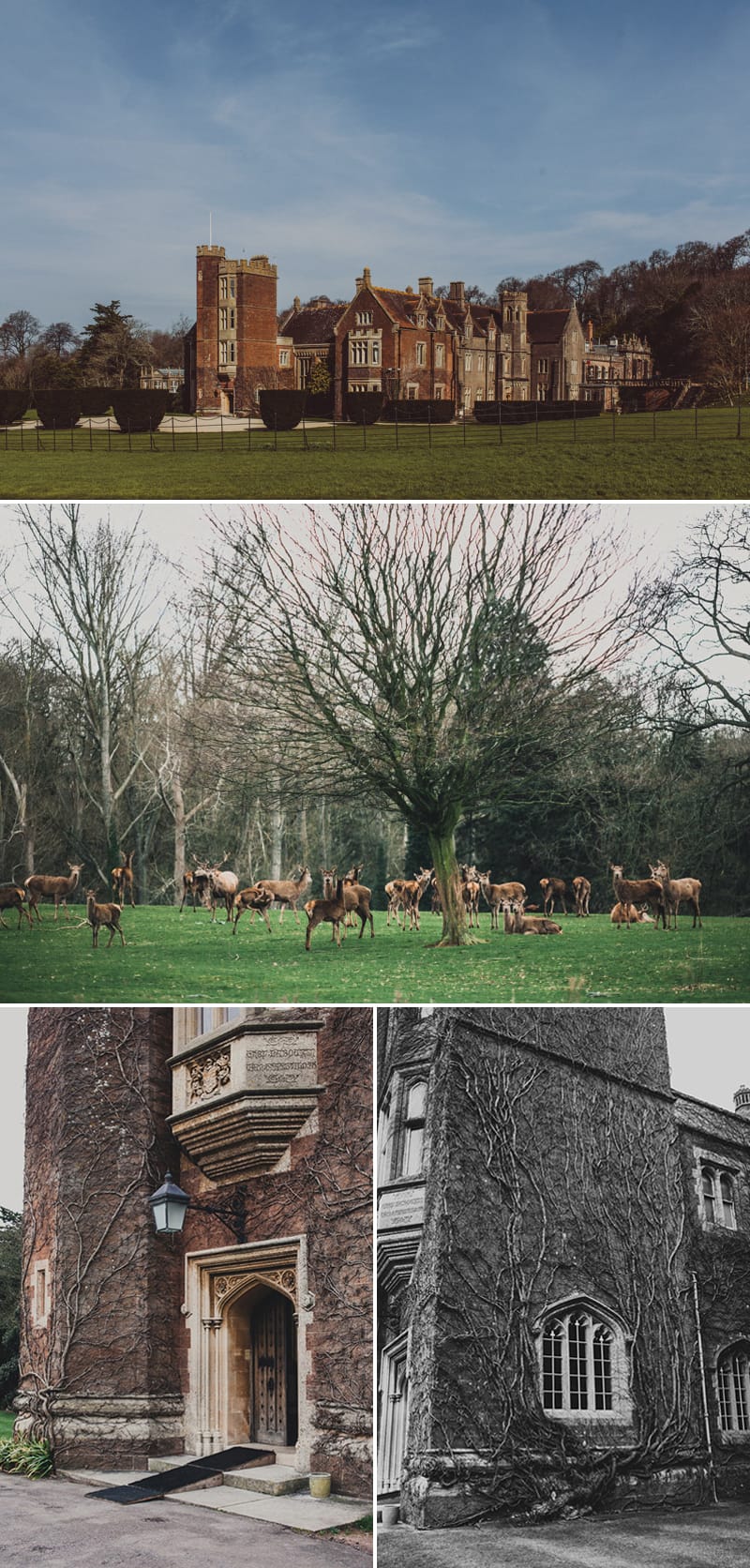 weekend-wedding-venues-somerset-st-audries-park-5