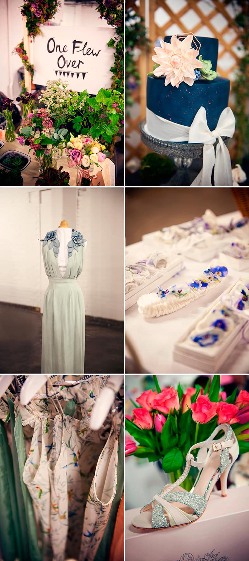 a-guide-to-wedding-fairs-wedding-planning-coco-wedding-venues-009