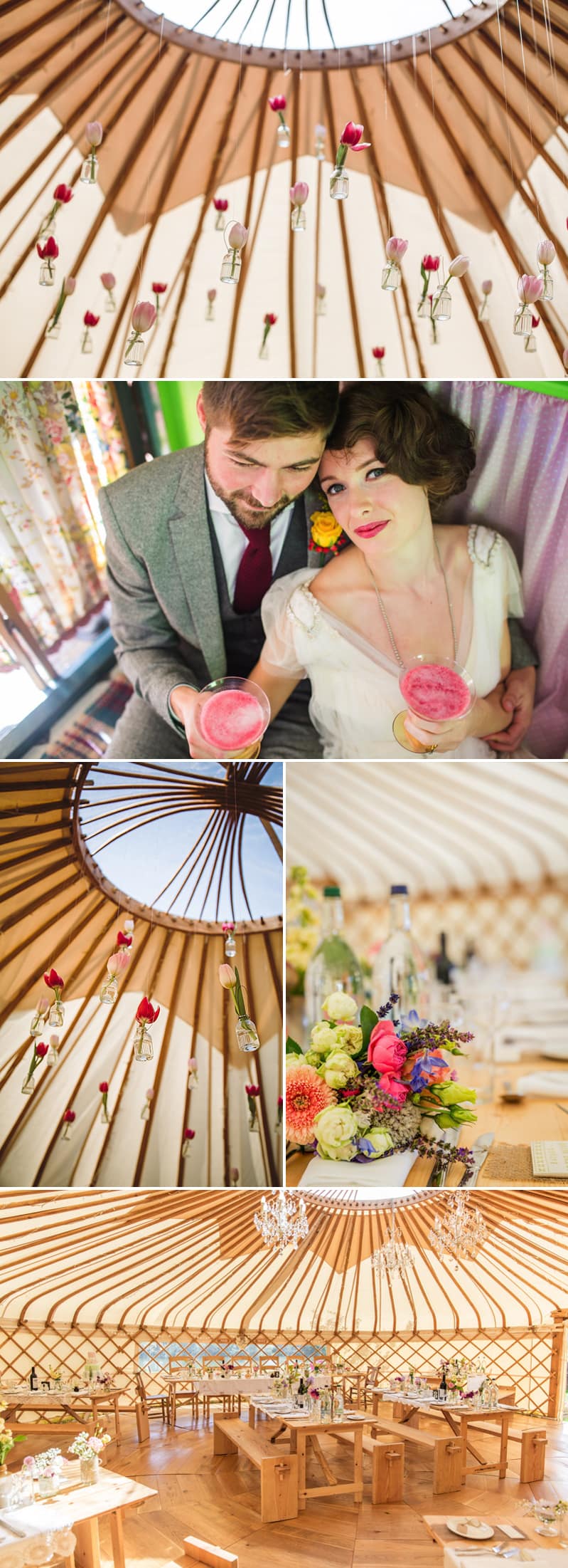 coco-wedding-venues-wedding-yurts-the-practical-guide-to-hiring-wedding-yurts-1