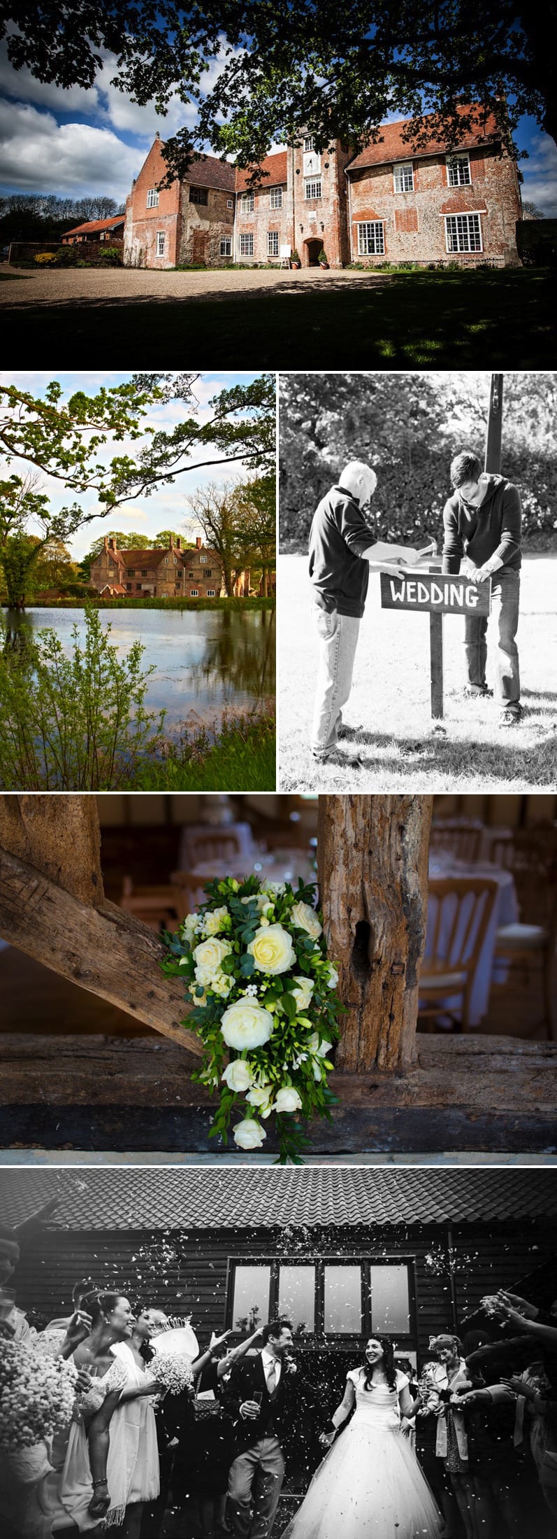 coco-wedding-venues-bruisyard-hall-coco-exclusive-offer-101