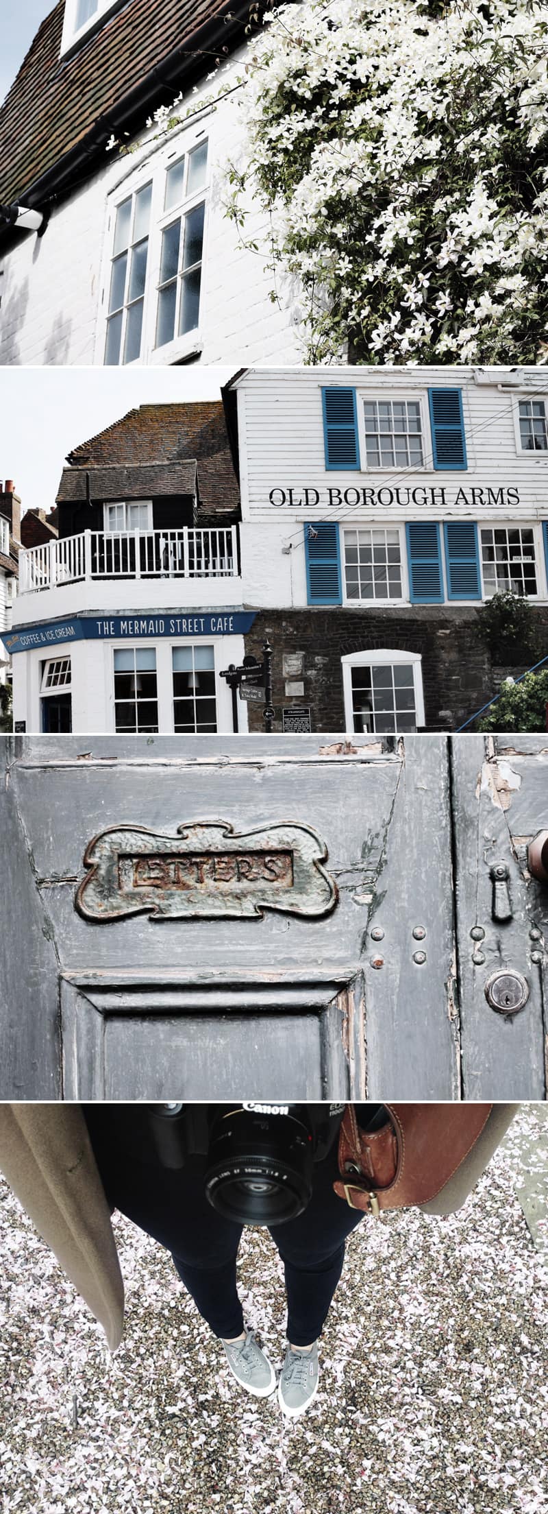 coco-wedding-venues-coco-collection-road-trip-the-george-at-rye-wedding-venues-in-east-sussex-11