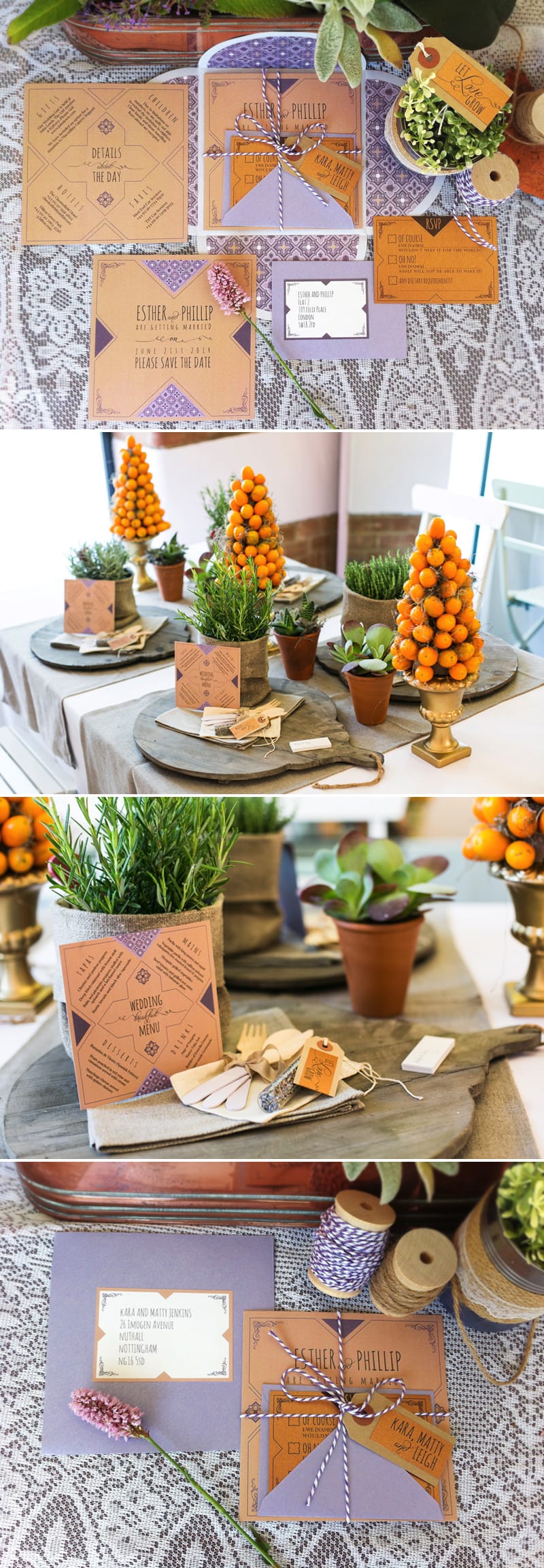 luxury-wedding-stationery-paperknots-loved-by-coco-wedding-venues-005