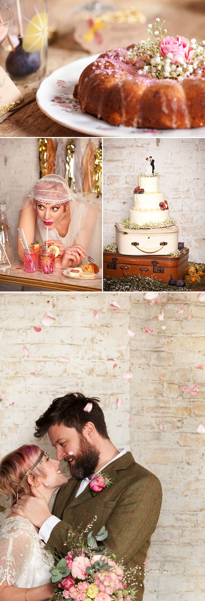 chosen-wedding-fair-coco-wedding-venues-paola-de-paola-photography-003