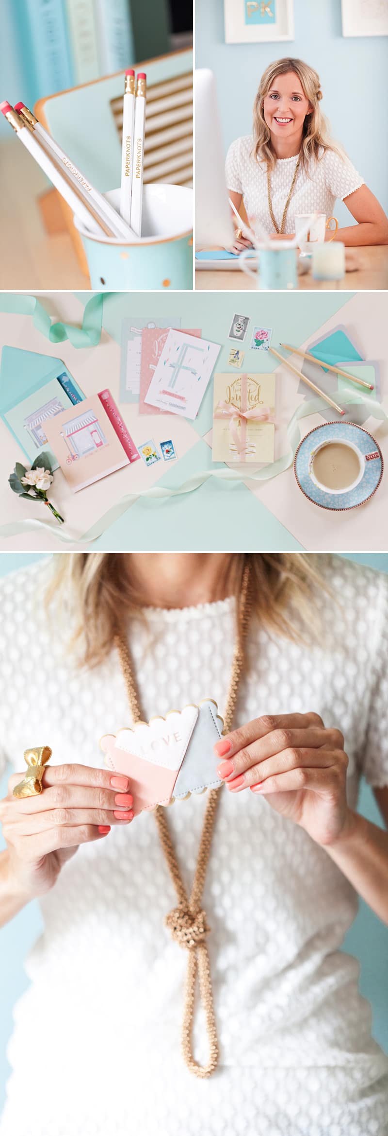 luxury-wedding-stationery-paperknots-loved-by-coco-wedding-venues-001