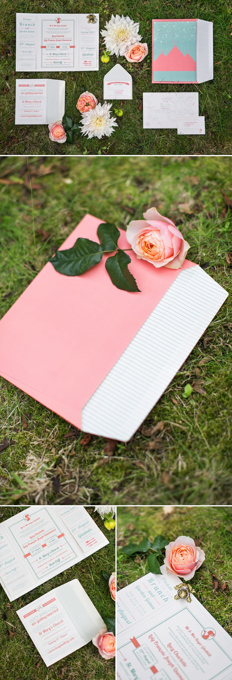 luxury-wedding-stationery-kate-ruth-romey-001