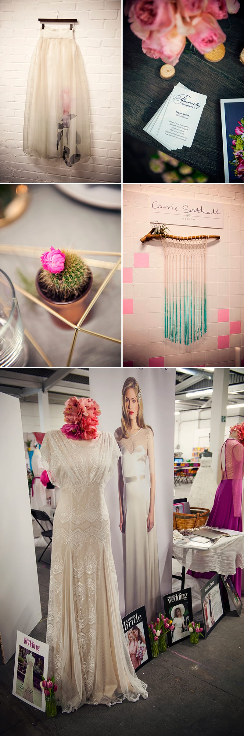 a-guide-to-wedding-fairs-wedding-planning-coco-wedding-venues-010