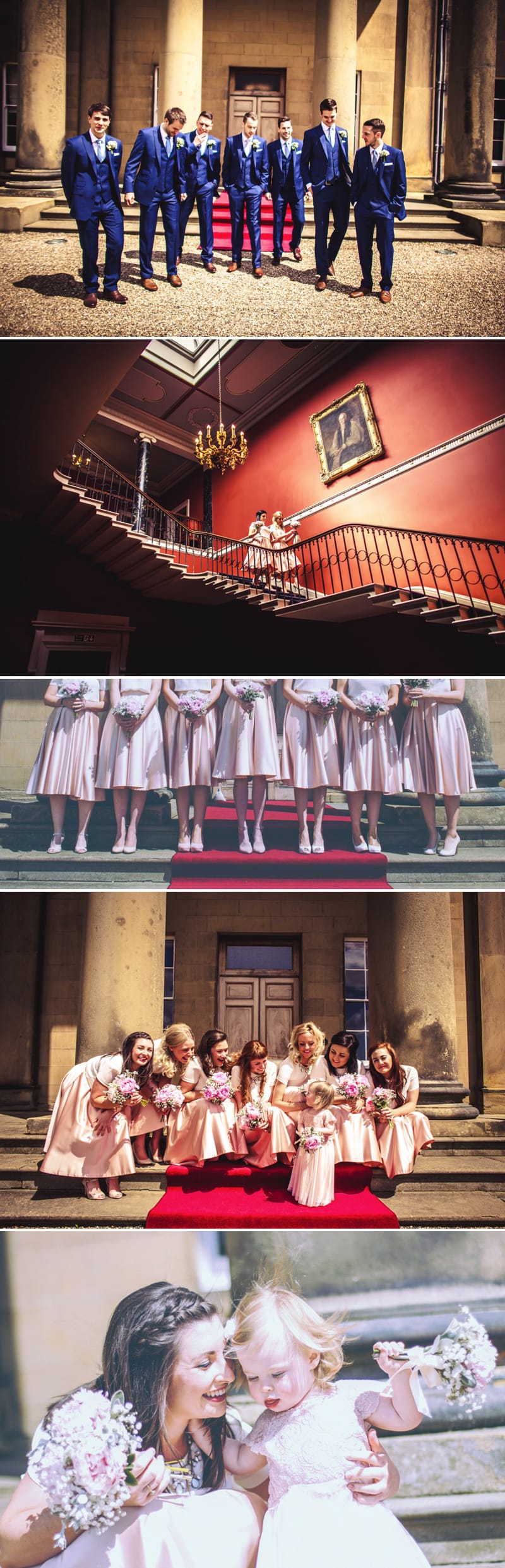 vintage-diy-wedding-rise-hall-yorkshire-002