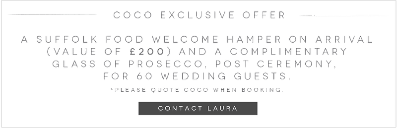 coco-wedding-venues-bruisyard-hall-coco-exclusive-offer-4b