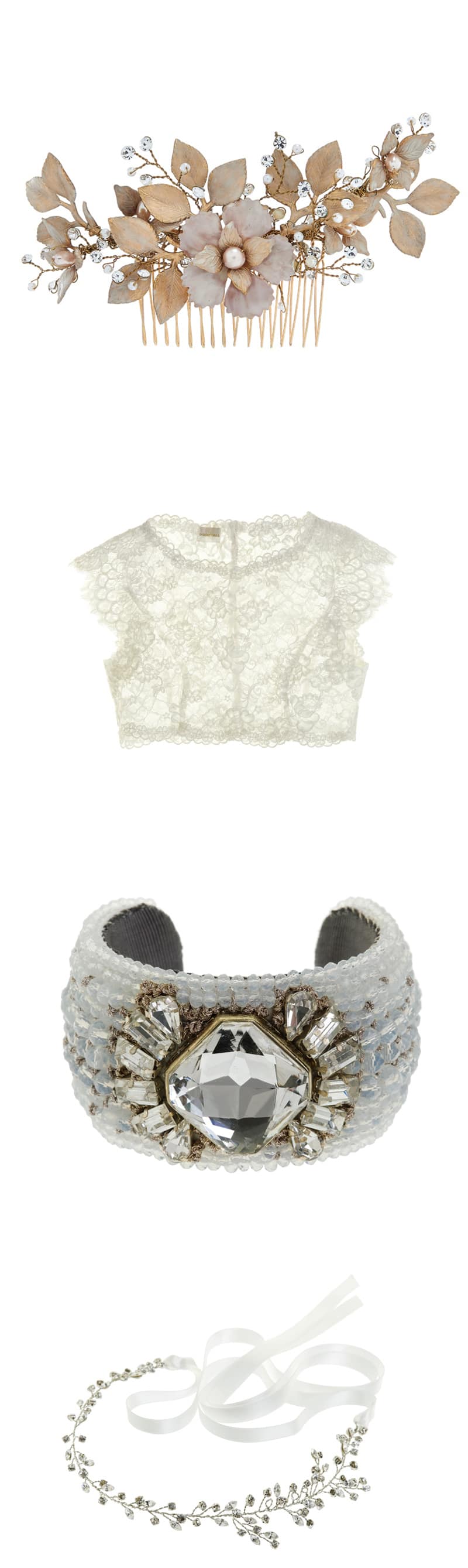 bridal-accessories-online-retailer-liberty-in-love-coco-wedding-venues-002