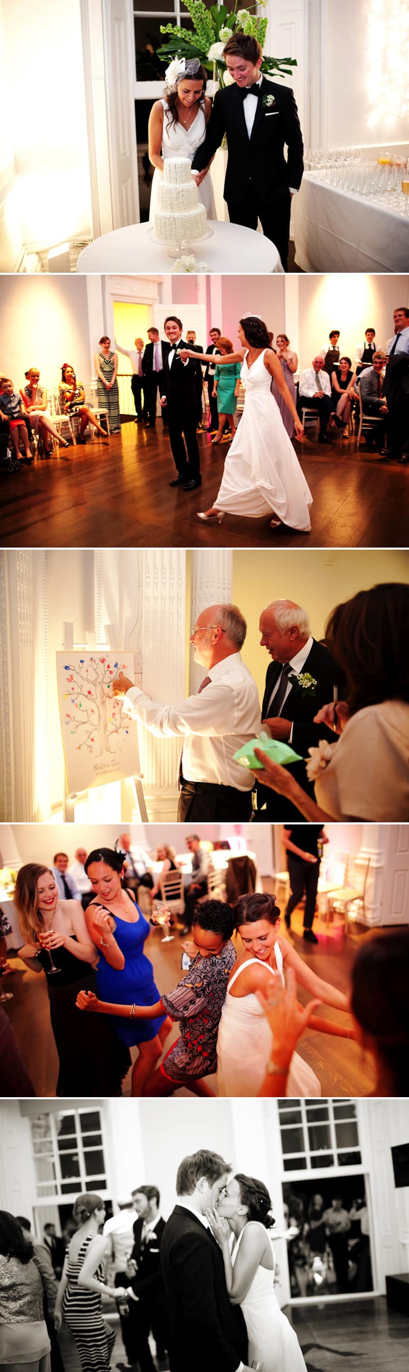 wedding-venues-in-london-institute-of-contemporary-arts-elegant-modern-wedding-007