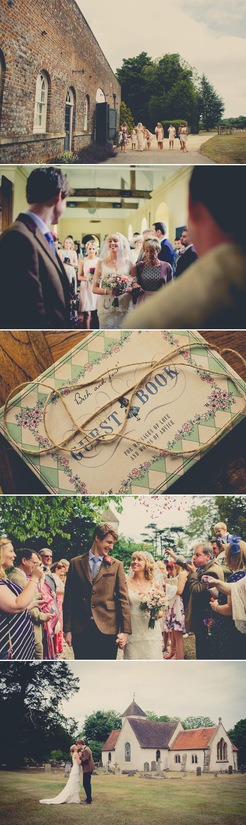 country-chic-diy-wedding-wasing-park-berkshire-003