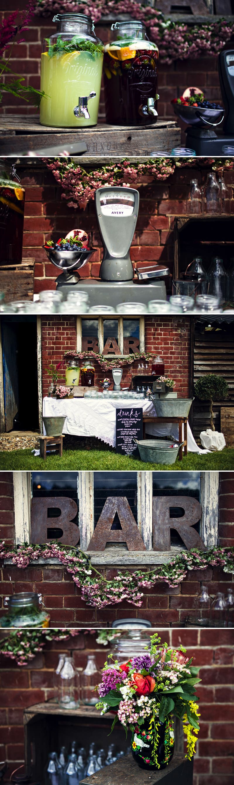 wedding-styling-prop-hire-little-lending-company-kev-foster-photography-003