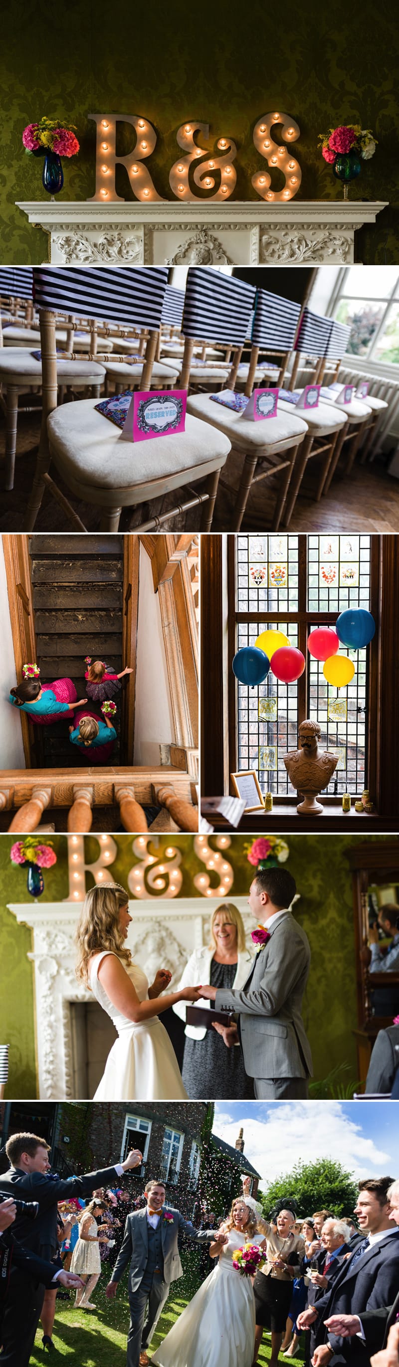 vintage-circus-themed-wedding-yorkshire-wedding-venue-grays-court-york-coco-wedding-venues-shoot-photography-003