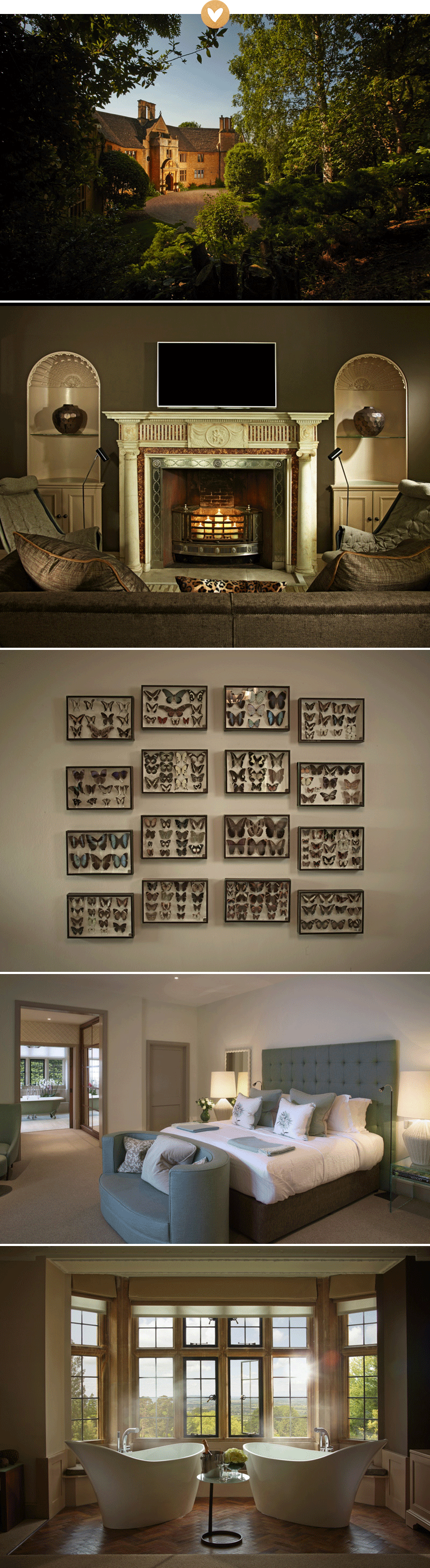 romantic-spa-break-foxhill-manor-worcestershire-coco-wedding-venues-001a