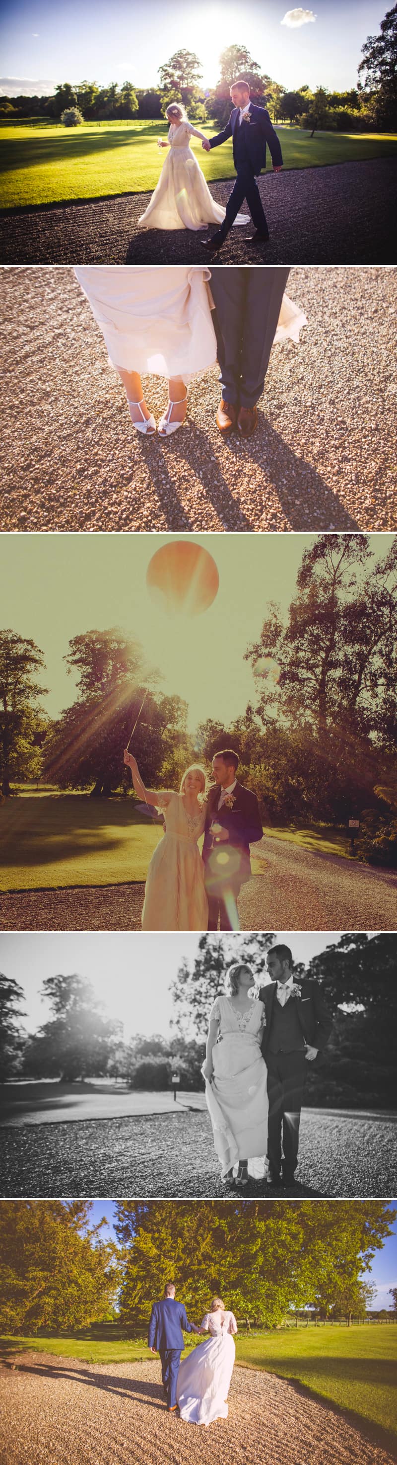 vintage-diy-wedding-rise-hall-yorkshire-009