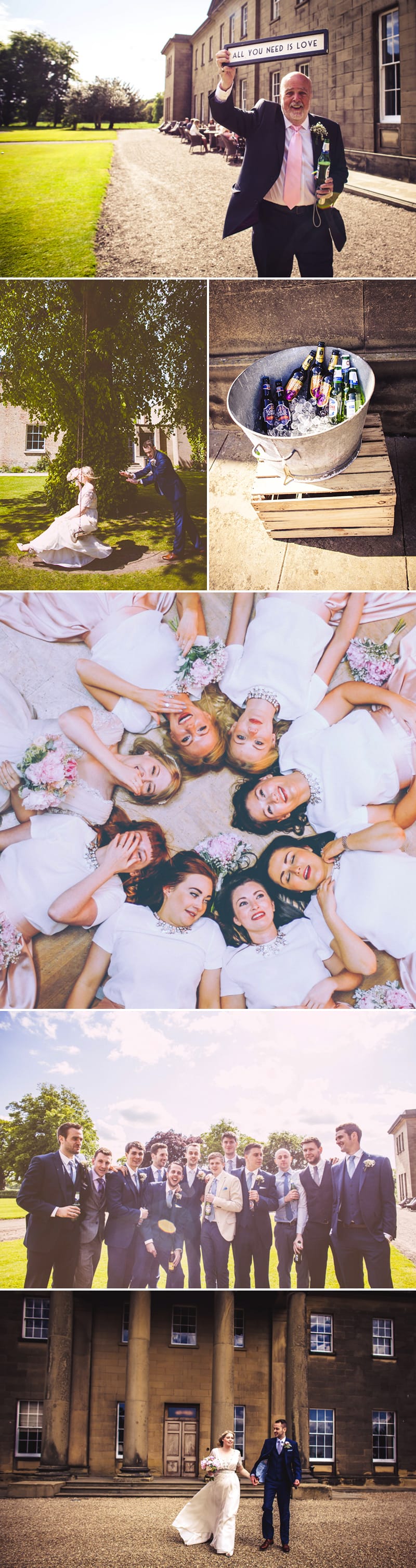 vintage-diy-wedding-rise-hall-yorkshire-005