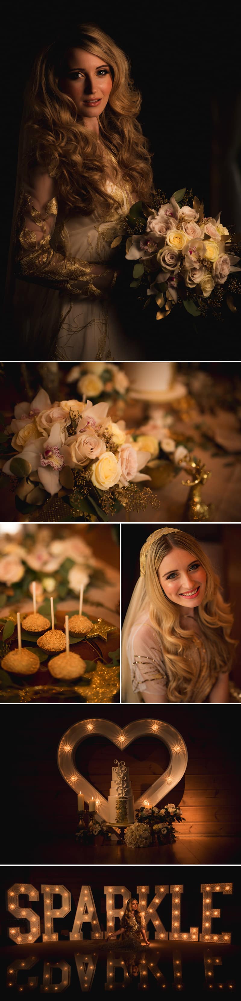 gold-sparkle-winter-wedding-inspiration-jan-clarke-neil-redfern-photography-styal-lodge-coco-wedding-venues-002