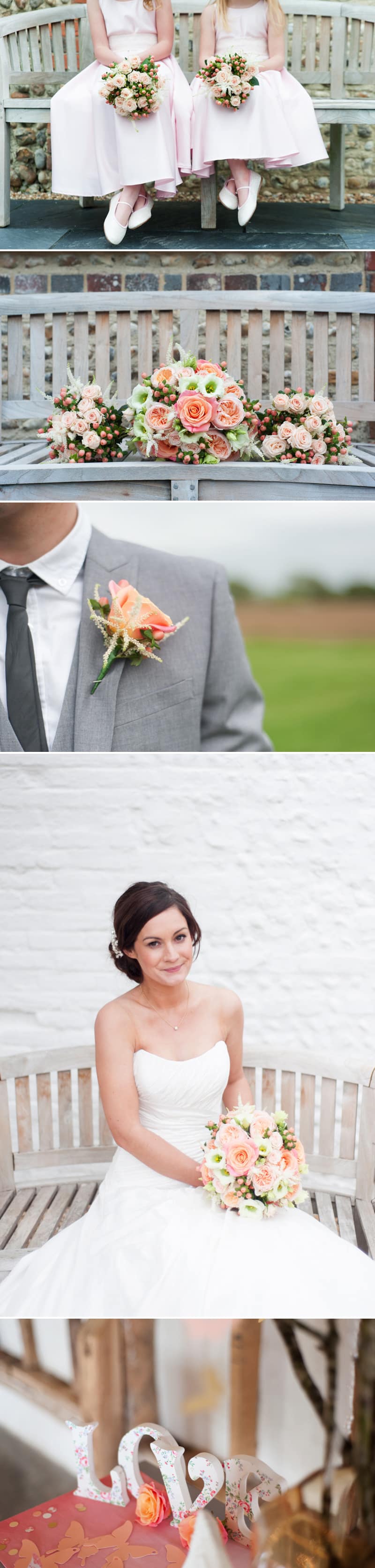 wedding-venues-in-west-sussex-southend-barns-peach-and-mint-wedding-inspiration-styled-shoot-uk-wedding-venue-directory-coco-wedding-venues-006