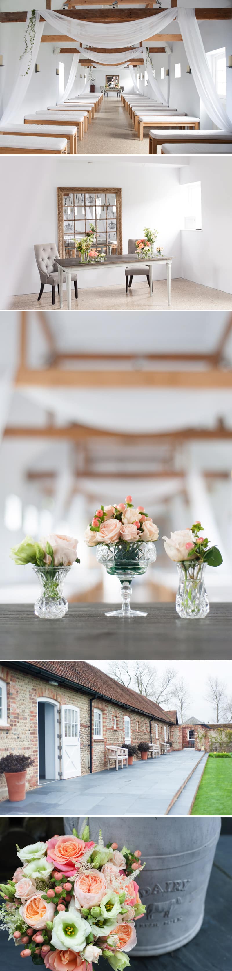 wedding-venues-in-west-sussex-southend-barns-peach-and-mint-wedding-inspiration-styled-shoot-uk-wedding-venue-directory-coco-wedding-venues-001