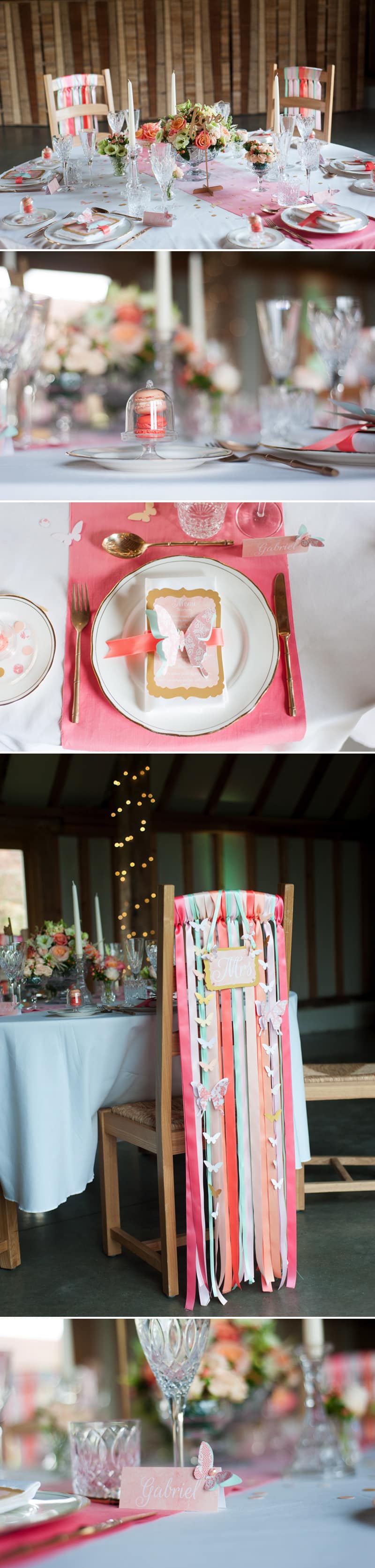 wedding-venues-in-west-sussex-southend-barns-peach-and-mint-wedding-inspiration-styled-shoot-uk-wedding-venue-directory-coco-wedding-venues-002