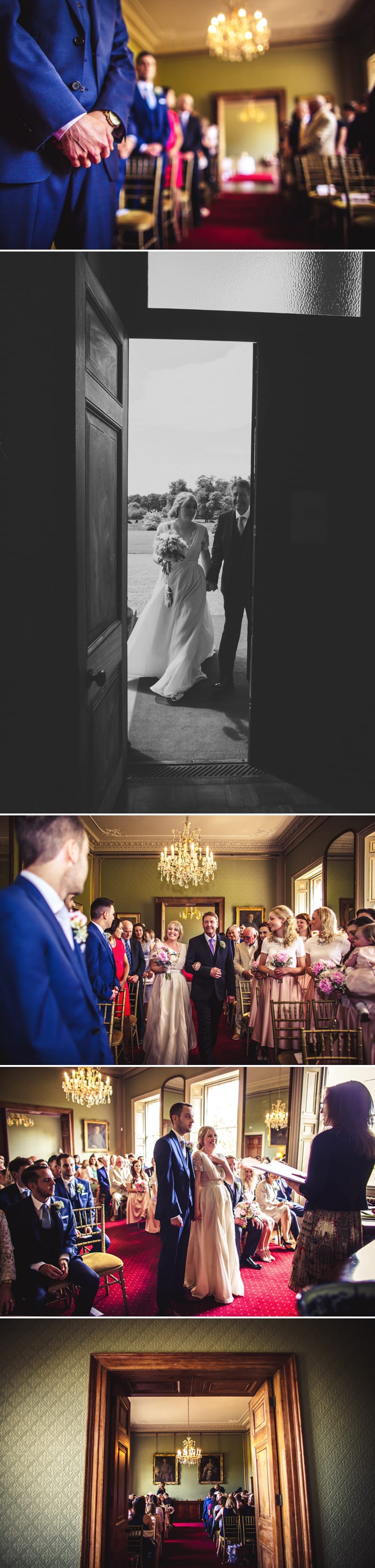 vintage-diy-wedding-rise-hall-yorkshire-003