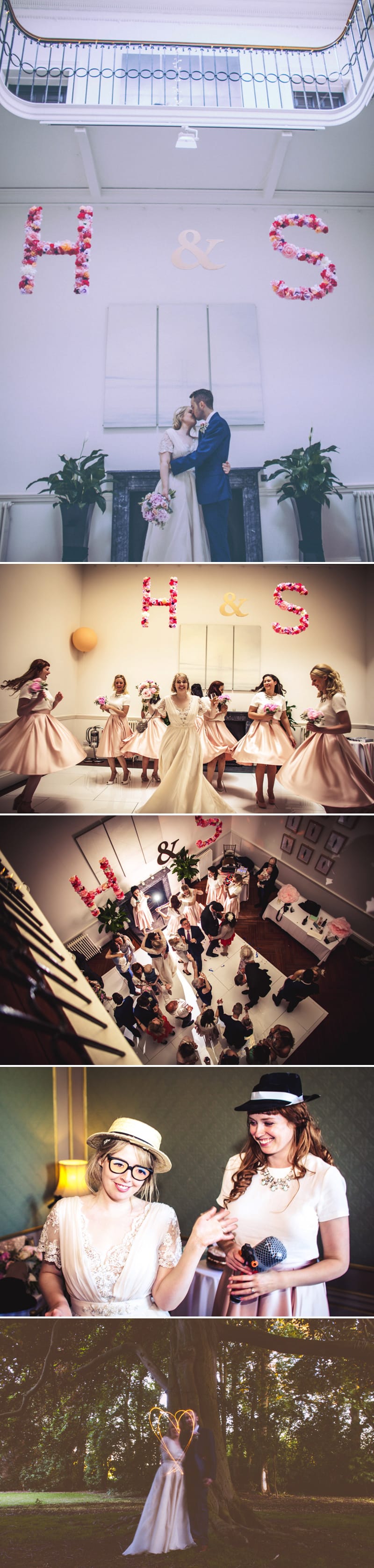 vintage-diy-wedding-rise-hall-yorkshire-011