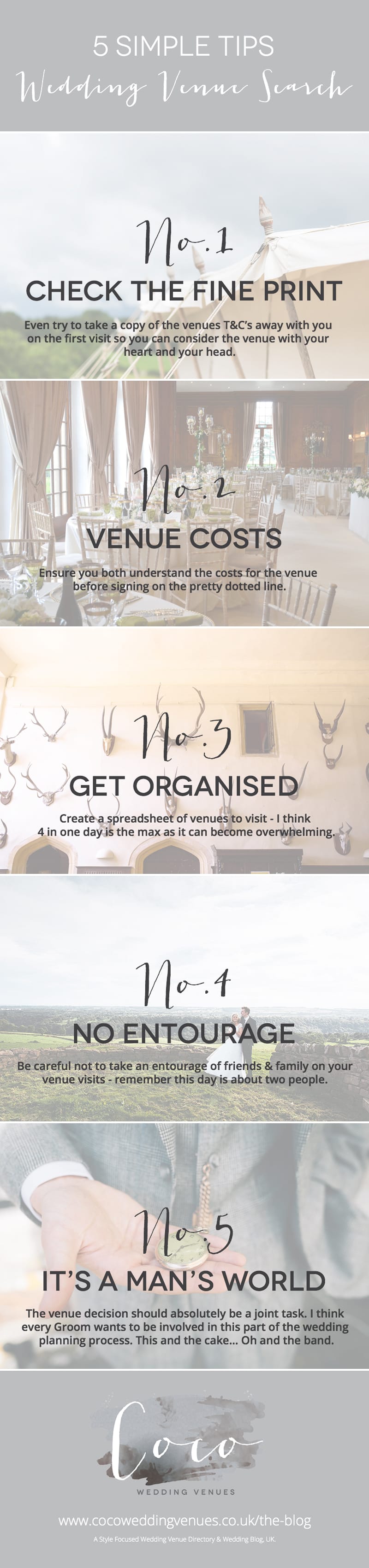 5-simple-wedding-venue-search-tips