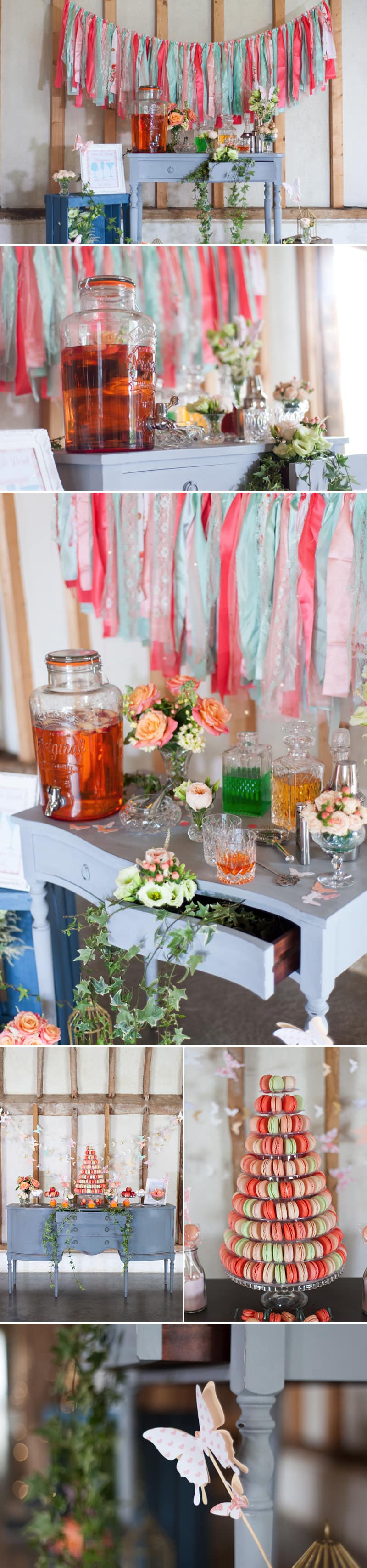 wedding-venues-in-west-sussex-southend-barns-peach-and-mint-wedding-inspiration-styled-shoot-uk-wedding-venue-directory-coco-wedding-venues-003