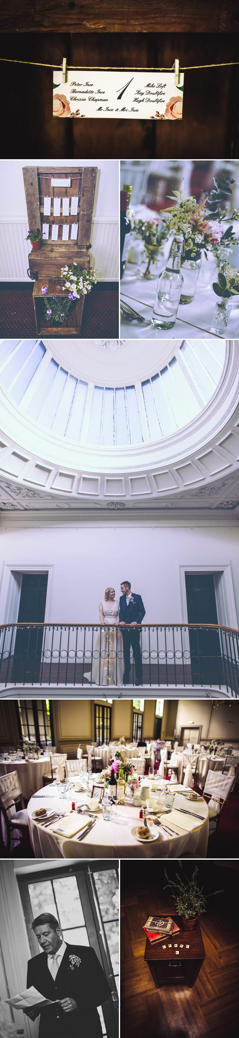 vintage-diy-wedding-rise-hall-yorkshire-010