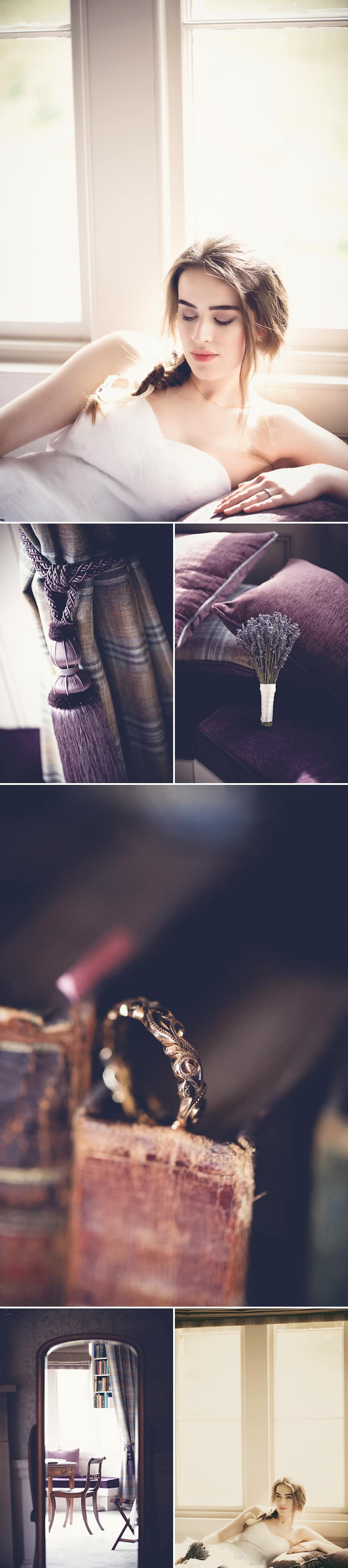 wedding-venues-in-scotland-blairquhan-castle-scottish-romance-styled-shoot-002