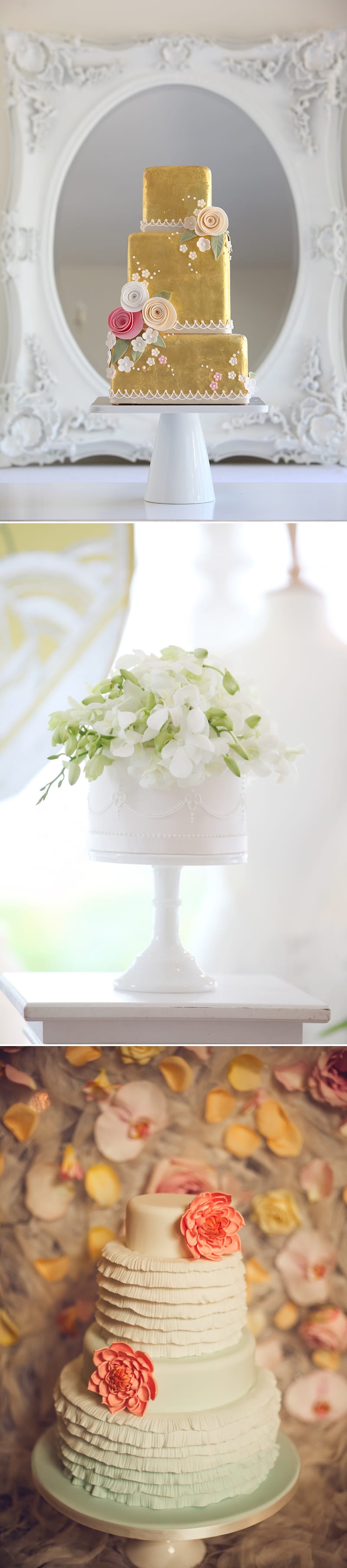 wedding-cake-inspiration-wedding-trends-2015-cake-maison-coco-wedding-venues-3