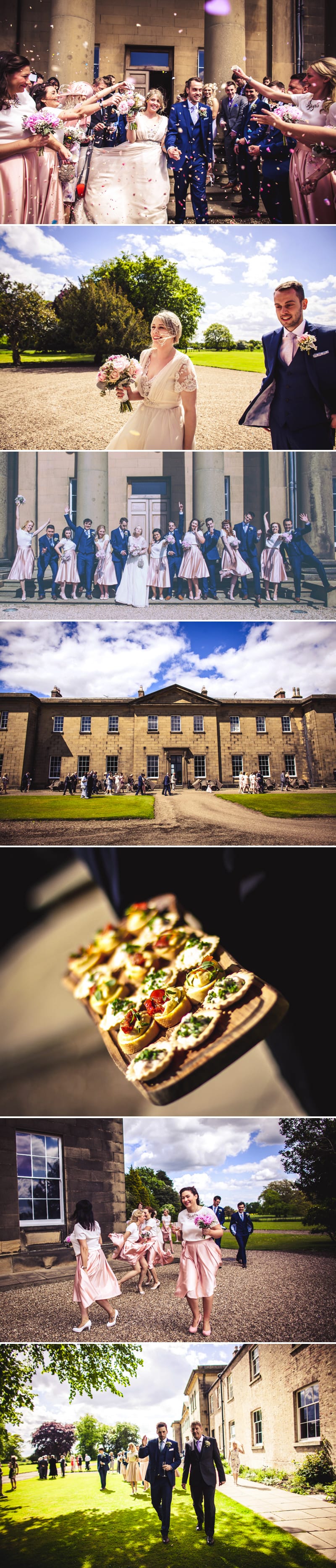 vintage-diy-wedding-rise-hall-yorkshire-004