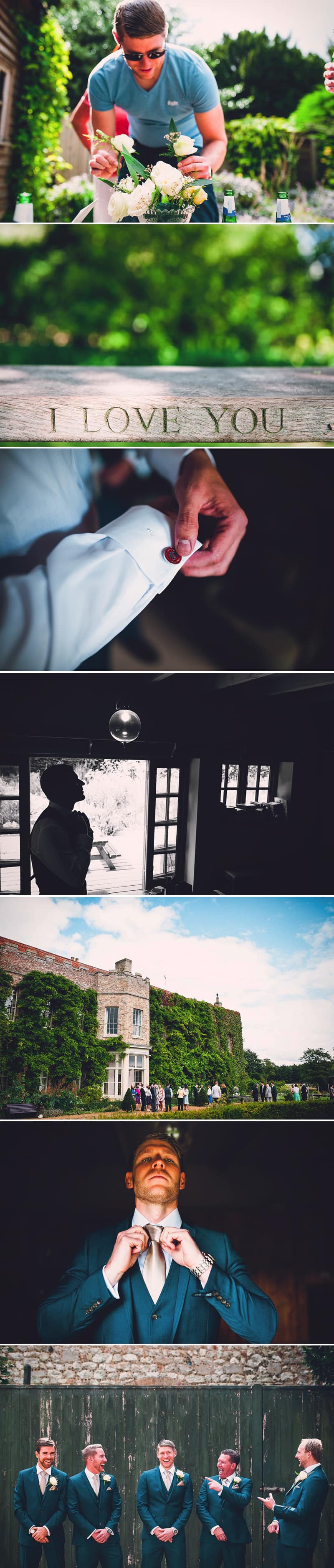 rustic-real-wedding-inspiration-narborough-hall-gardens-coco-wedding-venues-rob-dodsworth-photography-002