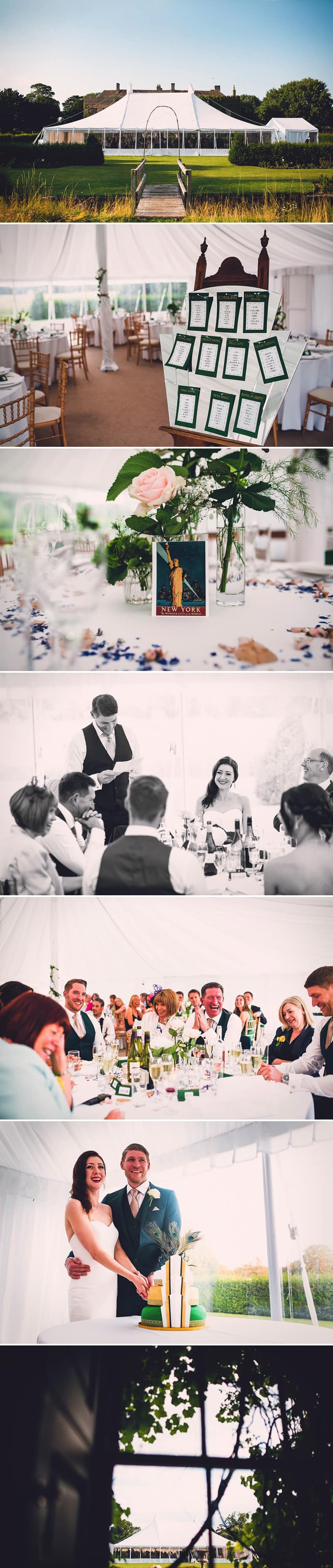 rustic-real-wedding-inspiration-narborough-hall-gardens-coco-wedding-venues-rob-dodsworth-photography-005