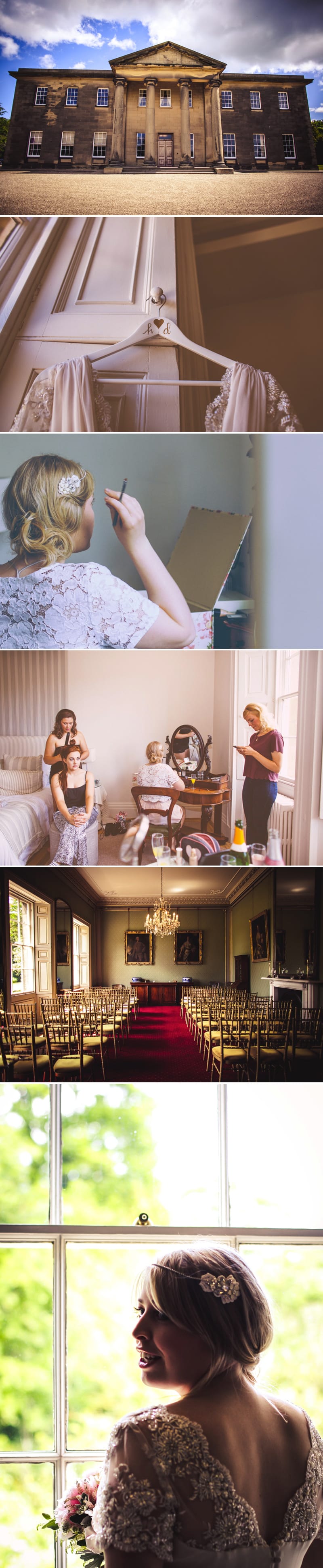 vintage-diy-wedding-rise-hall-yorkshire-001