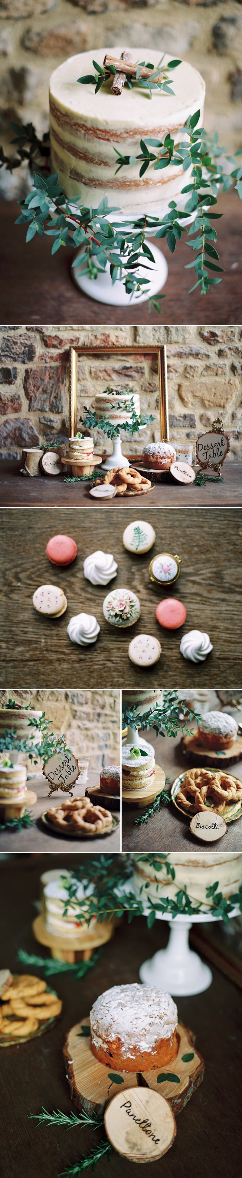 rustic-elegance-wedding-inspiration-coco-wedding-venues-theresa-furey-photography-003