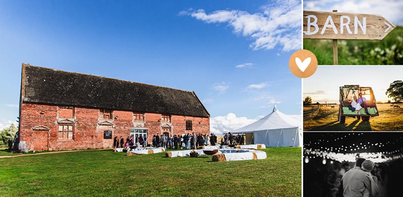coco-wedding-venues-in-norfolk-godwick-great-barn-rustic-wedding-venues-image-collection