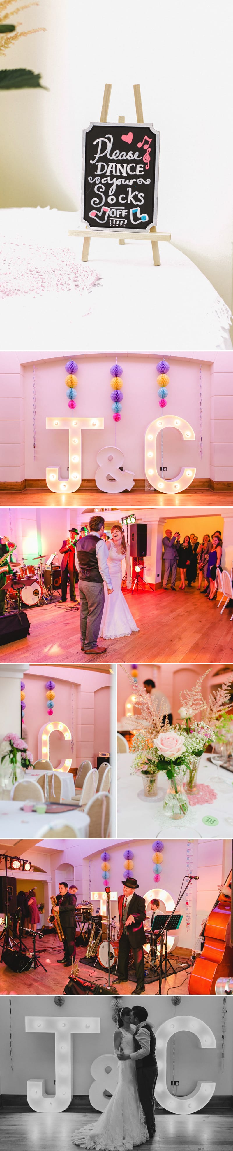 coco-wedding-venues-pembroke-lodge-shabby-chic-wedding-fanni-williams-photography-collection-7