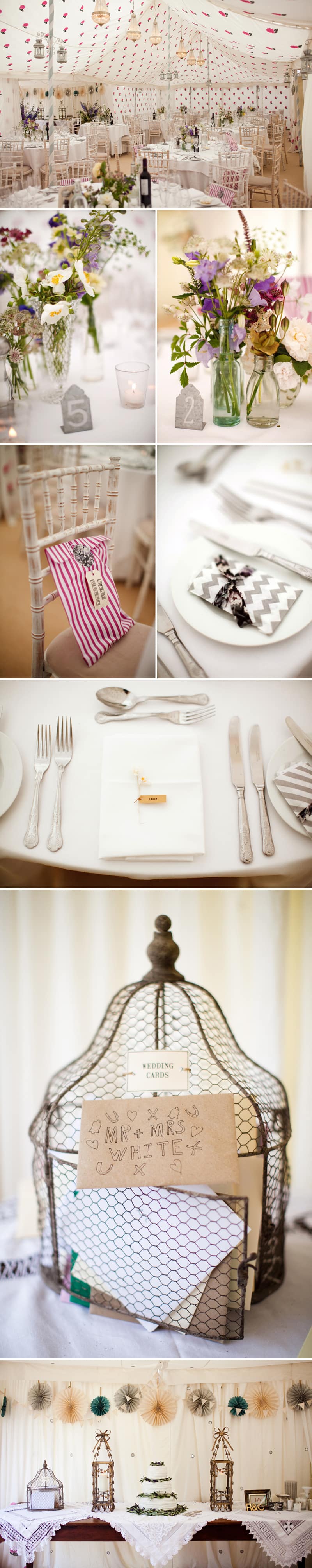 Coco Wedding Venues - Real Wedding - Sheldon Manor - Clare and Richard - Image by Caught the Light.