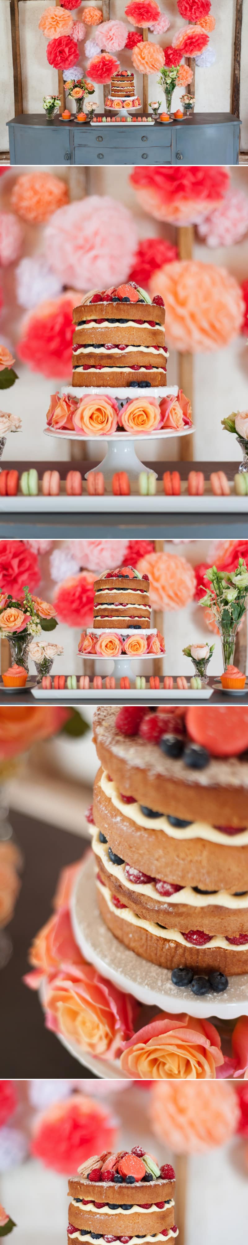 wedding-venues-in-west-sussex-southend-barns-peach-and-mint-wedding-inspiration-styled-shoot-uk-wedding-venue-directory-coco-wedding-venues-004